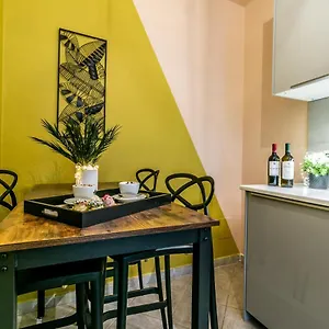 Boutique Collection-genio Ribelle , Sassari Italia