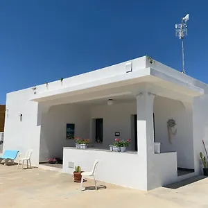 Bl , Mazara del Vallo Italia