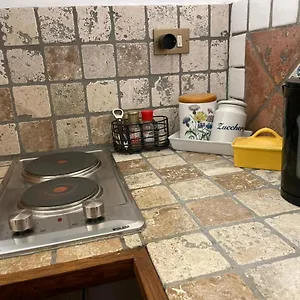 Appartamento Maddalenahouse, Pitigliano