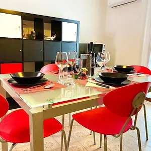 - Alessandra House , Piove di Sacco Italia